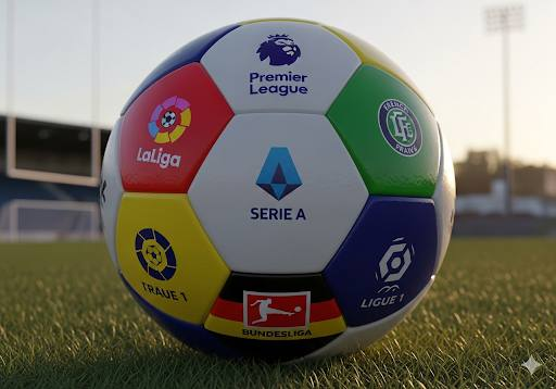 懂球帝米洛斯战术分析封面图